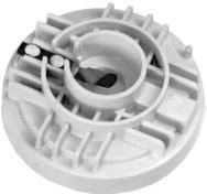 Regitar USA Distributor Rotor