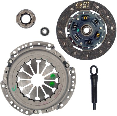Rhinopac RH04103 Clutch Kit
