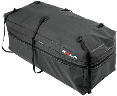 truck bed storage bag