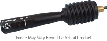 Rostra Cruise Control Switch
