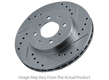 Roto-Tech Brake Disc