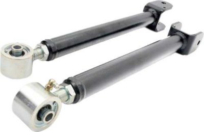 Rough Country Control Arm
