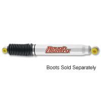 Rough Country Shock Absorber and Strut Assembly