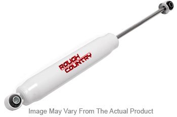 Rough Country Shock Absorber and Strut Assembly