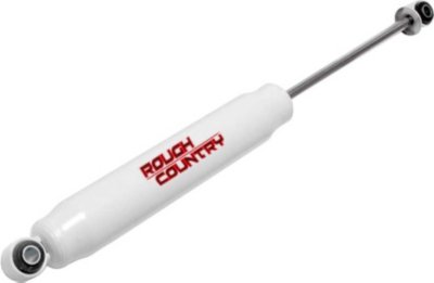 Rough Country Shock Absorber and Strut Assembly