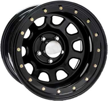Rough Country Wheel