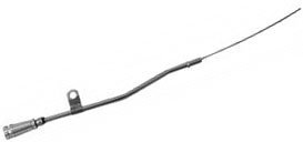Racing Power Oil Dipstick