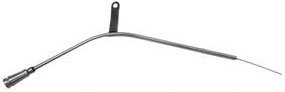 Racing Power Oil Dipstick
