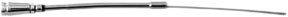 Racing Power Oil Dipstick
