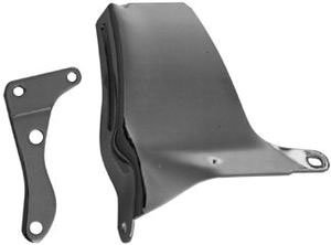 Racing Power Alternator Bracket