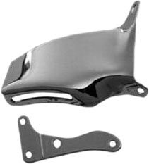 Racing Power Alternator Bracket