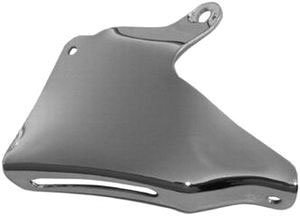 Racing Power Alternator Bracket