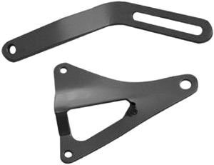 Racing Power Alternator Bracket