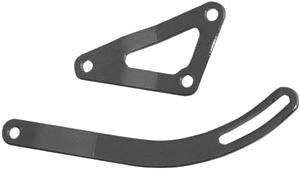 Racing Power Alternator Bracket