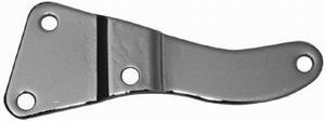 Racing Power Alternator Bracket