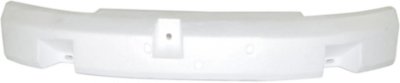Replacement Bumper Absorber