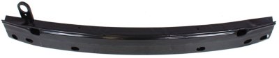 Replacement Bumper Reinforcement