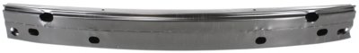 Replacement Bumper Reinforcement