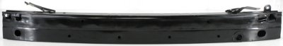 Replacement Bumper Reinforcement