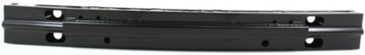Replacement Bumper Reinforcement
