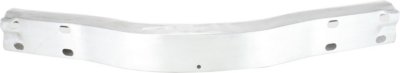 Replacement Bumper Reinforcement