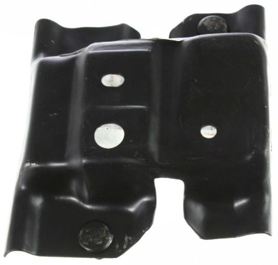 Replacement Bumper Bracket