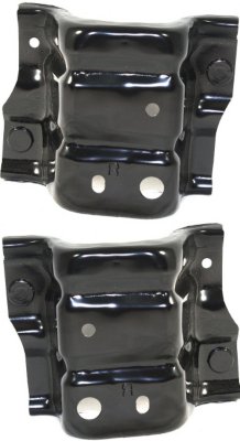 Replacement Bumper Bracket