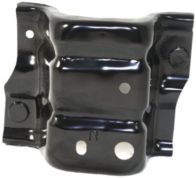 Replacement Bumper Bracket