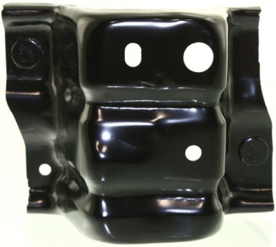 Replacement Bumper Bracket