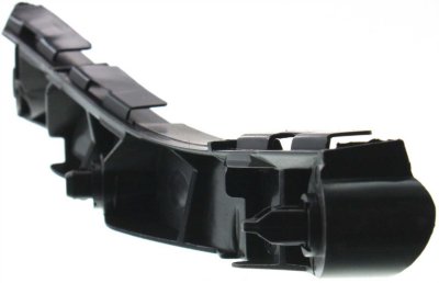 Replacement Bumper Bracket