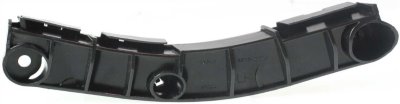 Replacement Bumper Bracket