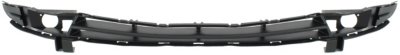 Replacement Bumper Grille
