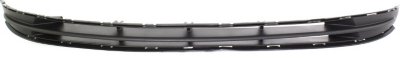 Replacement Bumper Grille