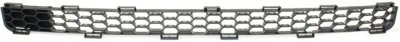 Replacement Bumper Grille