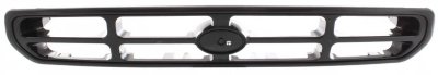 Replacement Grille Assembly