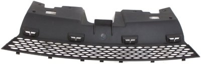Replacement Grille Assembly