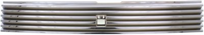 StyleLine Grille Assembly