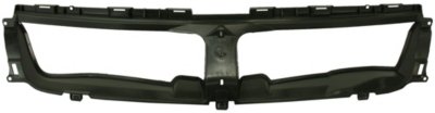 Replacement Header Panel