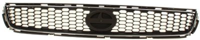 Replacement Grille Assembly