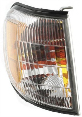 Replacement Corner Light