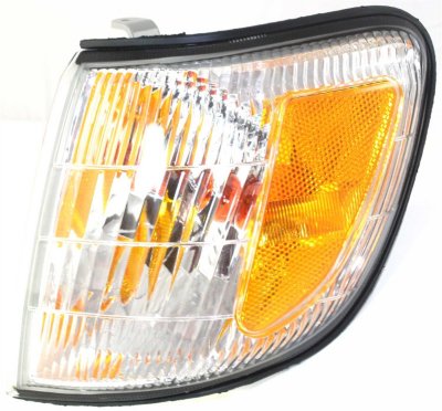 Replacement Corner Light