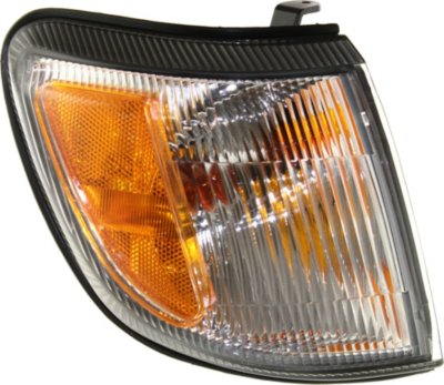 Replacement Corner Light