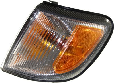 Replacement Corner Light