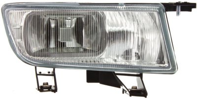 Replacement Fog Light