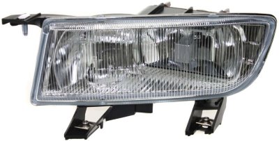 Replacement Fog Light