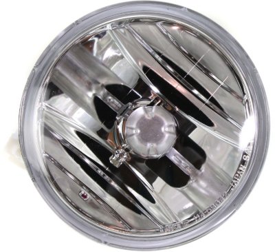 Replacement Fog Light