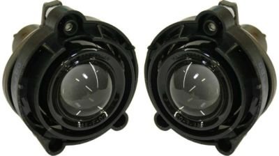 Replacement Fog Light