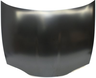 Replacement Hood