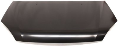 Replacement Hood
