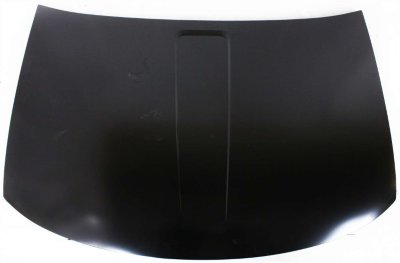 Replacement Hood